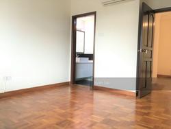 Casuarina Cove (D15), Condominium #139523642